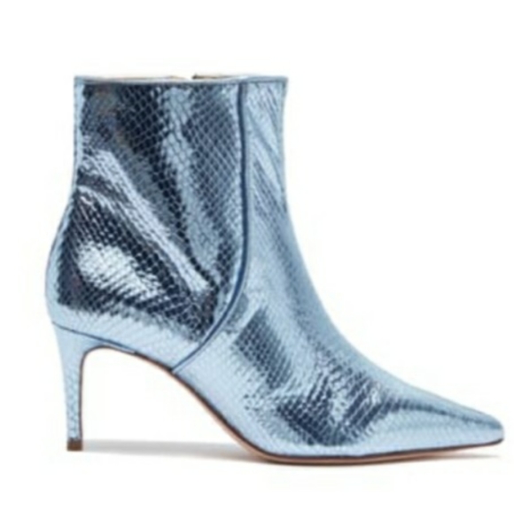 SCHUTZ Shoes - Schutz Ankle Boots